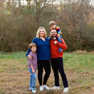 Family