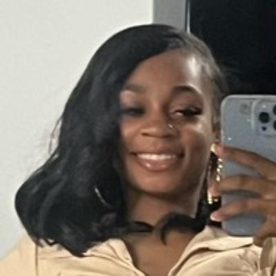 jamaiyah