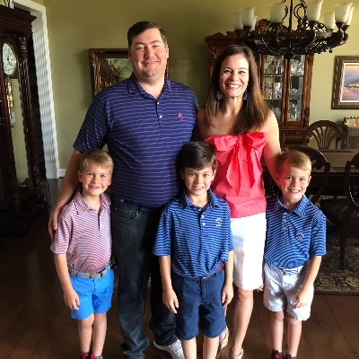 Family