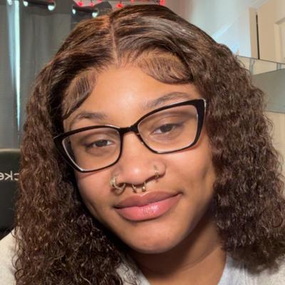 Jadah