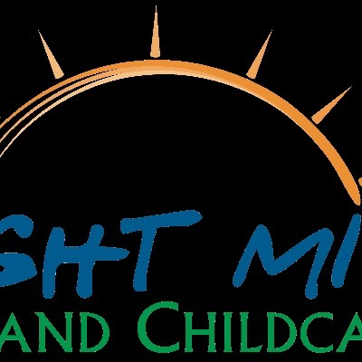 Child Care Center