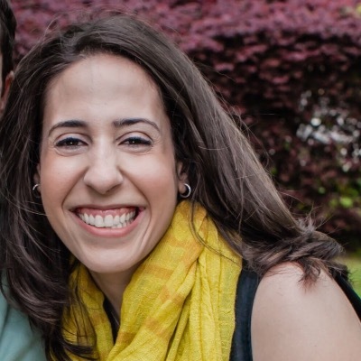 User profile - Reema D..