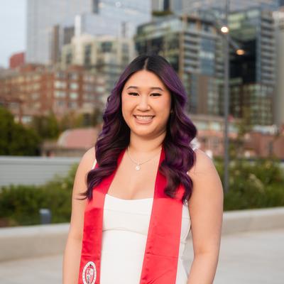 Quynh