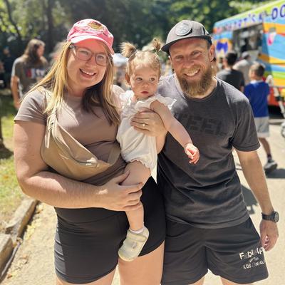 Family