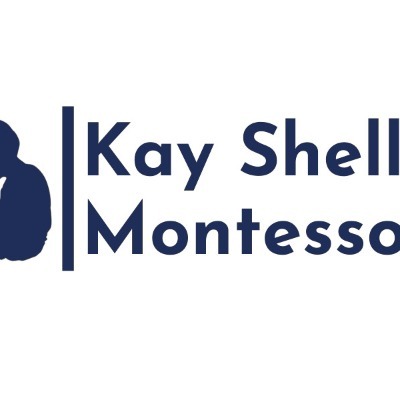 Kay Shell Montessori