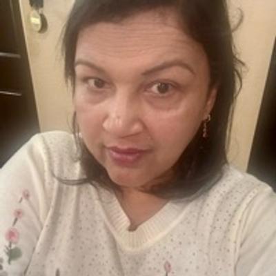 Shamshad 