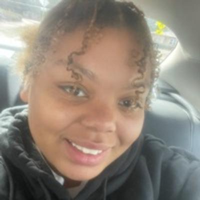 Jamara