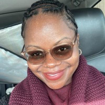 Latavia