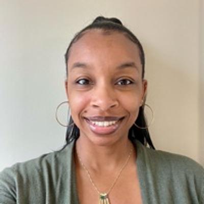 Aisha