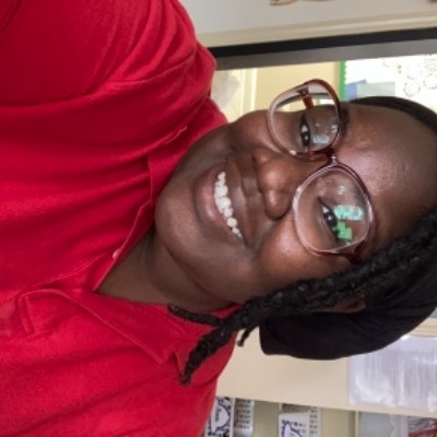 Dyneshia