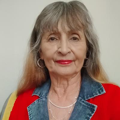 Berta