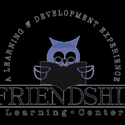 Friendship Learning Center