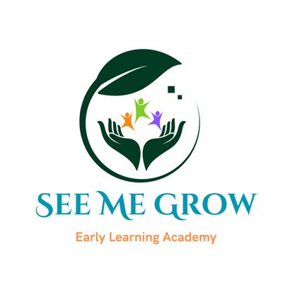 See Me Grow Early Learning Academy