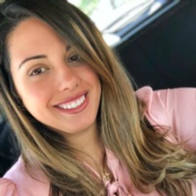 Alejandra