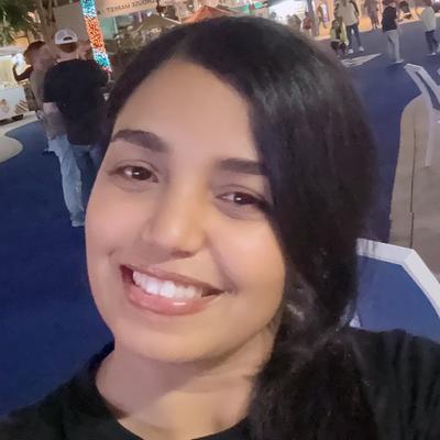 Estefany