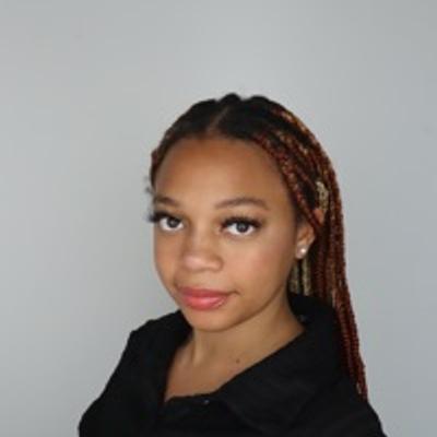 Alivia