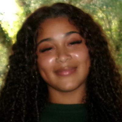 Kyiah