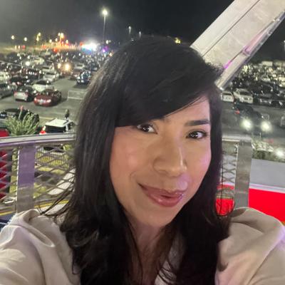 Adela