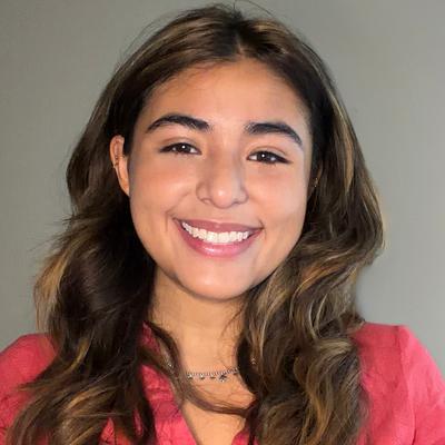 Vanessa