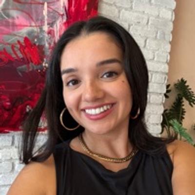 Valeria