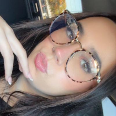 Jalyn