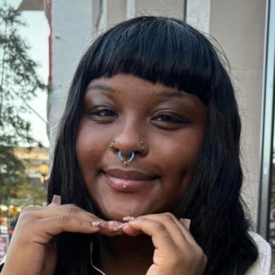 Kaleiah