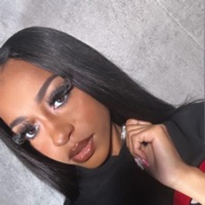 Takayla