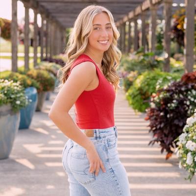 jalynn