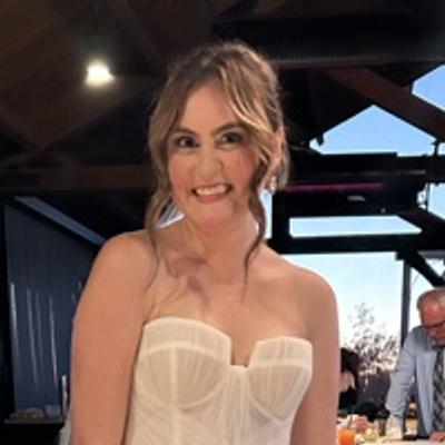 Tami