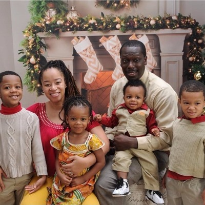 Family