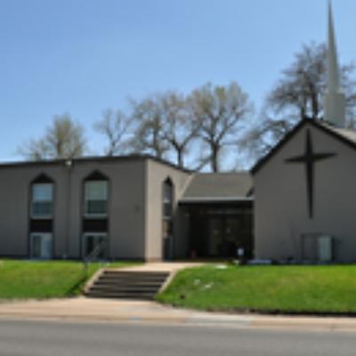 Church