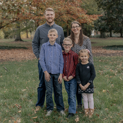 Family