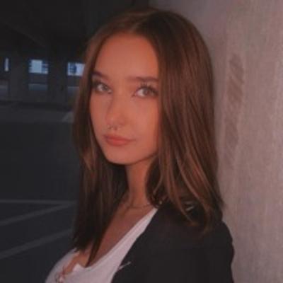 Madison
