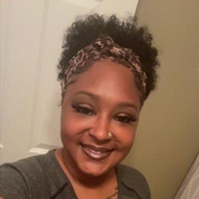 Tatyanah