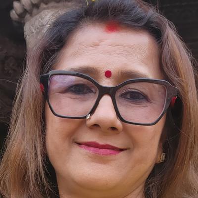 Kabita