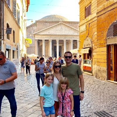 Family