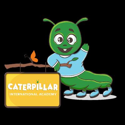 Caterpillar International Academy