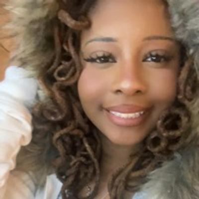 tycia 