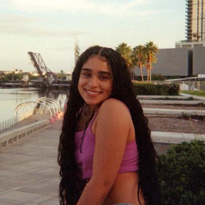 Adriana