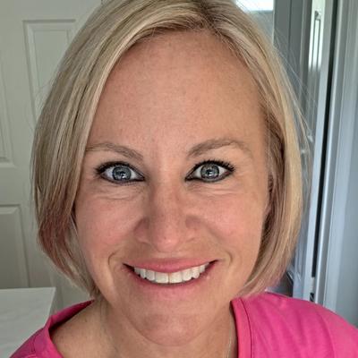 Susan