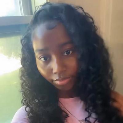 Shakeria