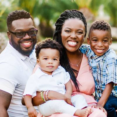 Family
