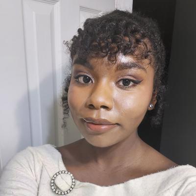 Gabrielle