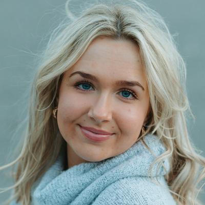 Natalie