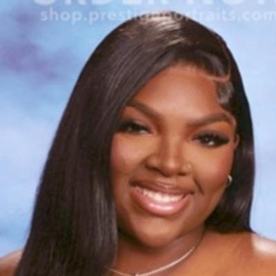 Keianna