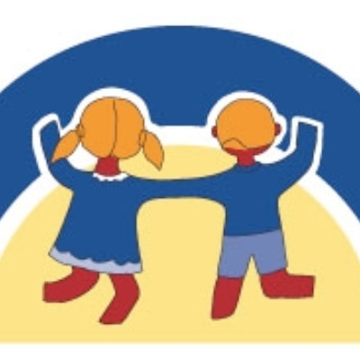 User profile - Wieuca Road Day School.