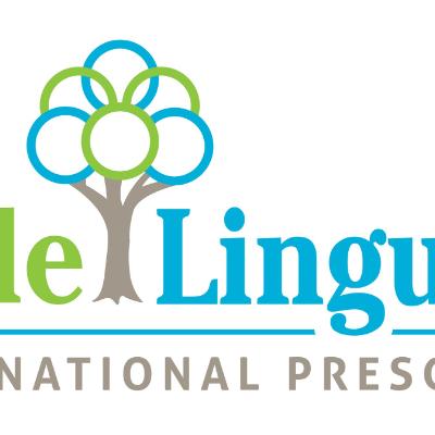 Little Linguists Preschool