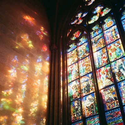 Church