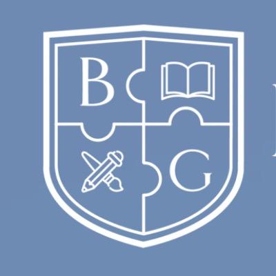 Bliss Gould Child Development