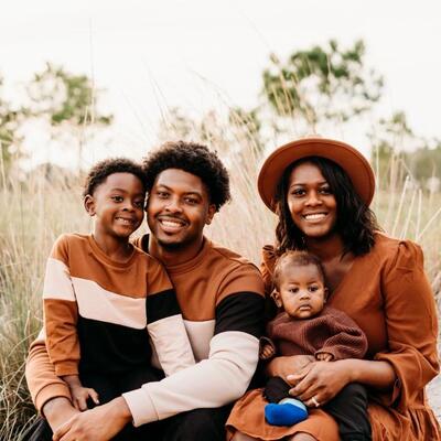 Family